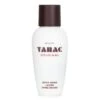 Tabac Original After Shave Lotion 100ml