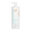 Moroccanoil Smoothing Conditioner 1000ml