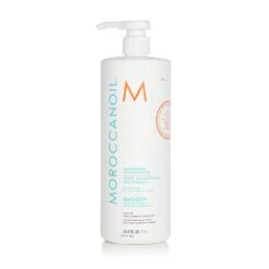 Moroccanoil Smoothing Conditioner 1000ml