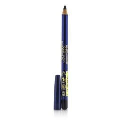 Max Factor Kohl Pencil - #020 Black 9g