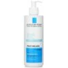 LA ROCHE-POSAY La Roche Posay Posthelios After-Sun Face & Body Soothing Gel 400ml