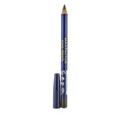 Max Factor Kohl Pencil - #030 Brown 9g