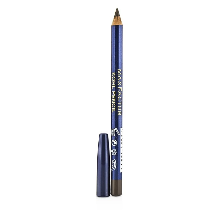 Max Factor Kohl Pencil - #030 Brown 9g