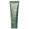Peter Thomas Roth Mega-Rich Nourishing Shampoo 235ml