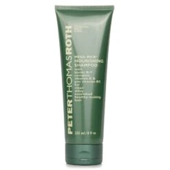 Peter Thomas Roth Mega-Rich Nourishing Shampoo 235ml