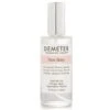 Demeter New Baby Cologne Spray 120ml