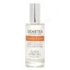 Demeter Suntan Lotion Cologne Spray 120ml