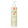 Roger & Gallet Fleur D' Osmanthus Revitalising Sorbet Body Lotion 200ml