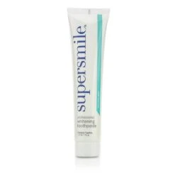 Supersmile Professional Whitening Toothpaste - Original Mint 40g