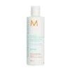 Moroccanoil Moisture Repair Conditioner - For Weakened And Damaged Hair 250ml