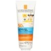 LA ROCHE-POSAY La Roche Posay Anthelios 50 Dermo-Pediatrics Lotion For Children 100ml