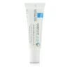 LA ROCHE-POSAY La Roche Posay Cicaplast Levres Barrier Repairing Balm - For Lips & Chapped, Cracked, Irritated Zone 7.5ml