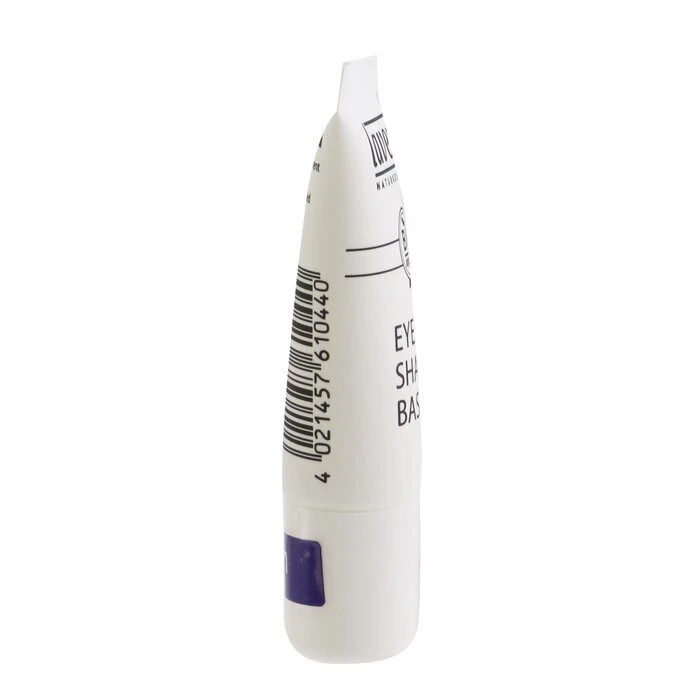 Lavera Eye Shadow Base 9ml - Image 3