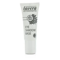 Lavera Eye Shadow Base 9ml