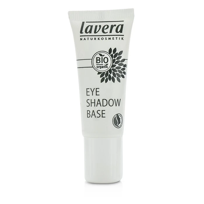 Lavera Eye Shadow Base 9ml