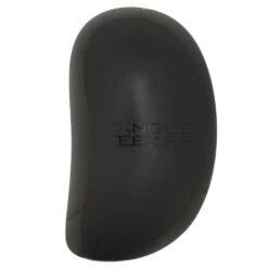 Tangle® Teezer Tangle Teezer Salon Elite Professional Detangling Hair Brush - Midnight Black (For Wet & Dry Hair) 1pc