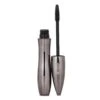 Lancome Hypnose Volume A Porter Mascara - # 01 Noir Intense 6.5ml