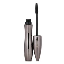 Lancome Hypnose Volume A Porter Mascara - # 01 Noir Intense 6.5ml