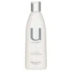 Unite U Luxury Pearl & Honey Conditioner 251ml