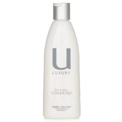 Unite U Luxury Pearl & Honey Conditioner 251ml