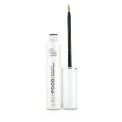 LashFood Phyto Medic Eyelash Enhancer (3 Month Supply) 3ml