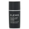 Elemis Pro-Collagen Marine Cream 30ml