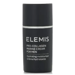 Elemis Pro-Collagen Marine Cream 30ml