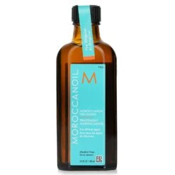 Moroccanoil Treatment - Original (For All Hair Types) 100ml