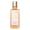 L'Occitane Neroli & Orchidee Shower Gel 250ml