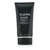 Elemis Deep Cleanse Facial Wash (Tube) 150ml
