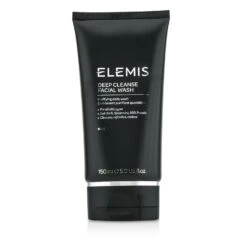 Elemis Deep Cleanse Facial Wash (Tube) 150ml