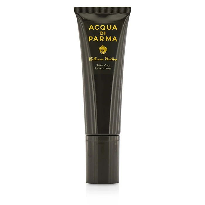 Acqua Di Parma Collezione Barbiere Revitalizing Face Serum 50ml - Image 2