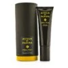 Acqua Di Parma Collezione Barbiere Revitalizing Face Serum 50ml