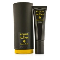 Acqua Di Parma Collezione Barbiere Revitalizing Face Serum 50ml