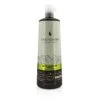 Macadamia Natural Oil Professional Weightless Moisture Conditioner 1000ml