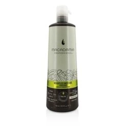 Macadamia Natural Oil Professional Weightless Moisture Conditioner 1000ml