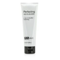 PCA Skin Perfecting Neck & Decollete 85g