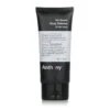 Anthony Logistics For Men No Sweat Body Defense 90ml