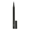 Bobbi Brown Ink Liner - Blackest Black 1ml