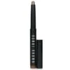 Bobbi Brown Long Wear Cream Shadow Stick - #09 Golden Bronze 1.6g