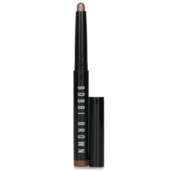 Bobbi Brown Long Wear Cream Shadow Stick - #09 Golden Bronze 1.6g
