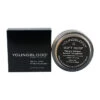 Youngblood Natural Loose Mineral Foundation - Soft Beige 10g