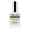 Demeter Dirt Cologne Spray 30ml