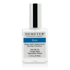 Demeter Rain Cologne Spray 30ml