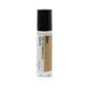 Demeter Dirt Roll On Perfume Oil 10ml