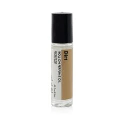 Demeter Dirt Roll On Perfume Oil 10ml
