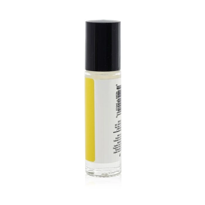 Demeter Freesia Roll On Perfume Oil 10ml - Image 2
