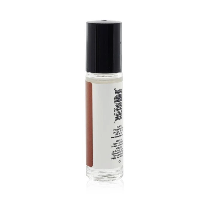 Demeter Gingerbread Roll On Perfume Oil 10ml - Image 2