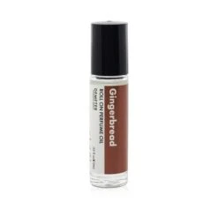 Demeter Gingerbread Roll On Perfume Oil 10ml