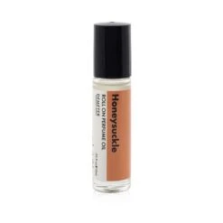 Demeter Honeysuckle Roll On Perfume Oil 10ml